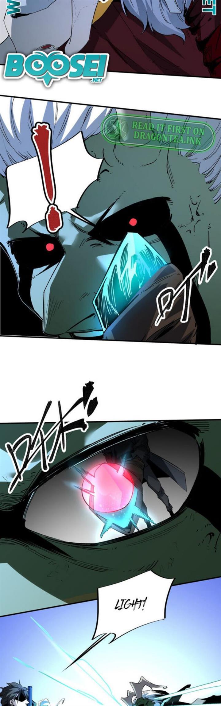 god-killer - Chapter: 6