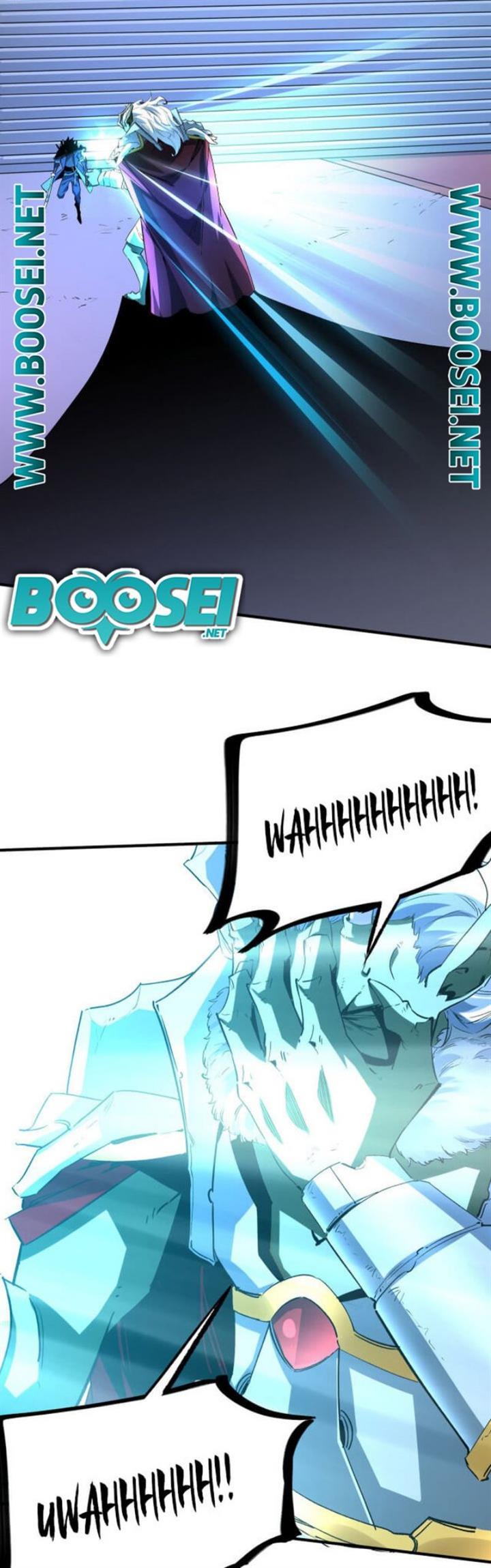 god-killer - Chapter: 6