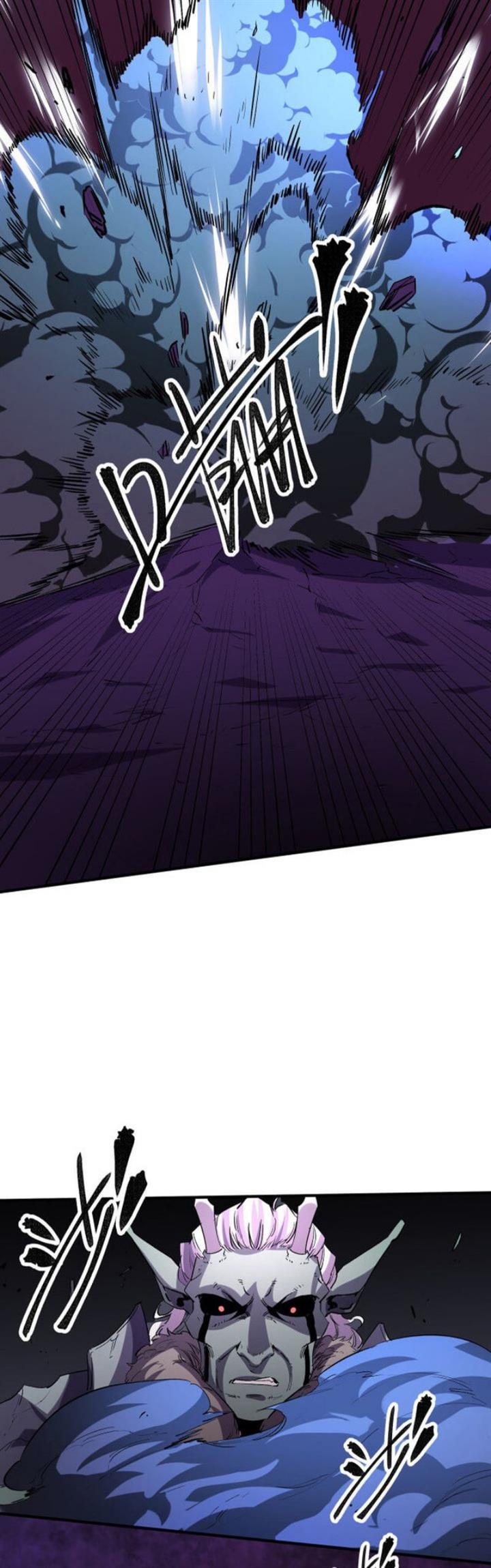 god-killer - Chapter: 6