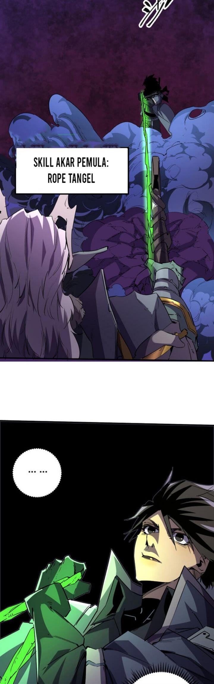 god-killer - Chapter: 6