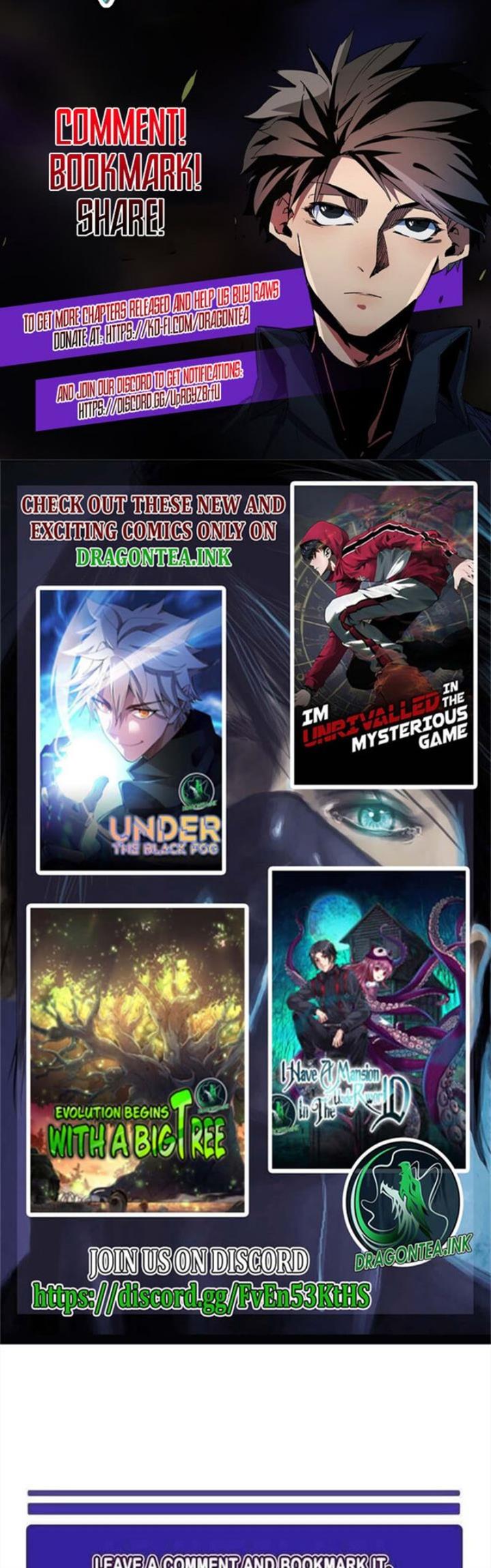 god-killer - Chapter: 6