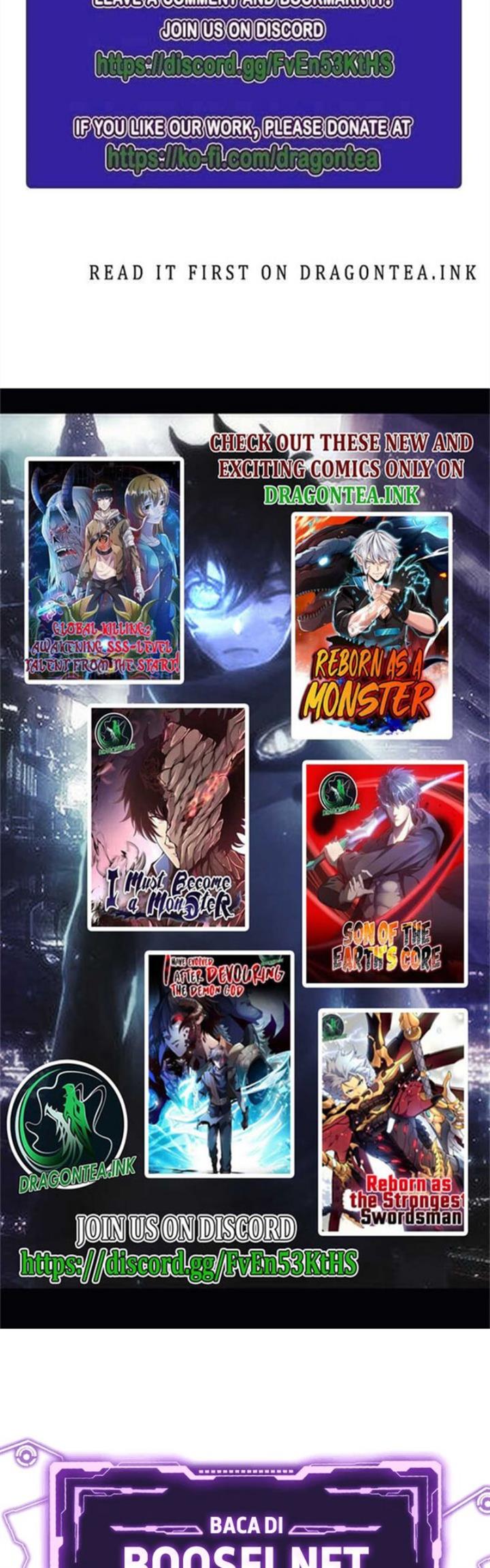 god-killer - Chapter: 6