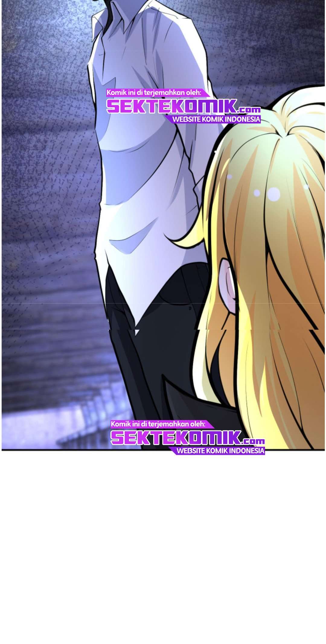 super-system - Chapter: 177