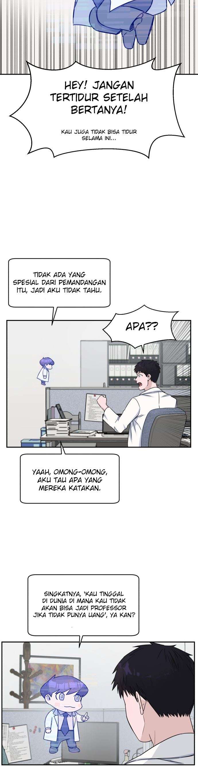 a-i-doctor - Chapter: 7