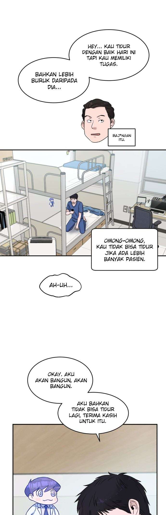 a-i-doctor - Chapter: 7