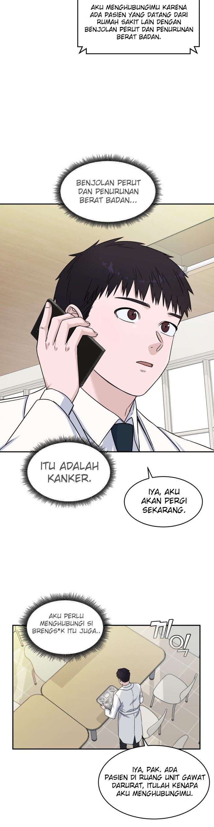 a-i-doctor - Chapter: 7