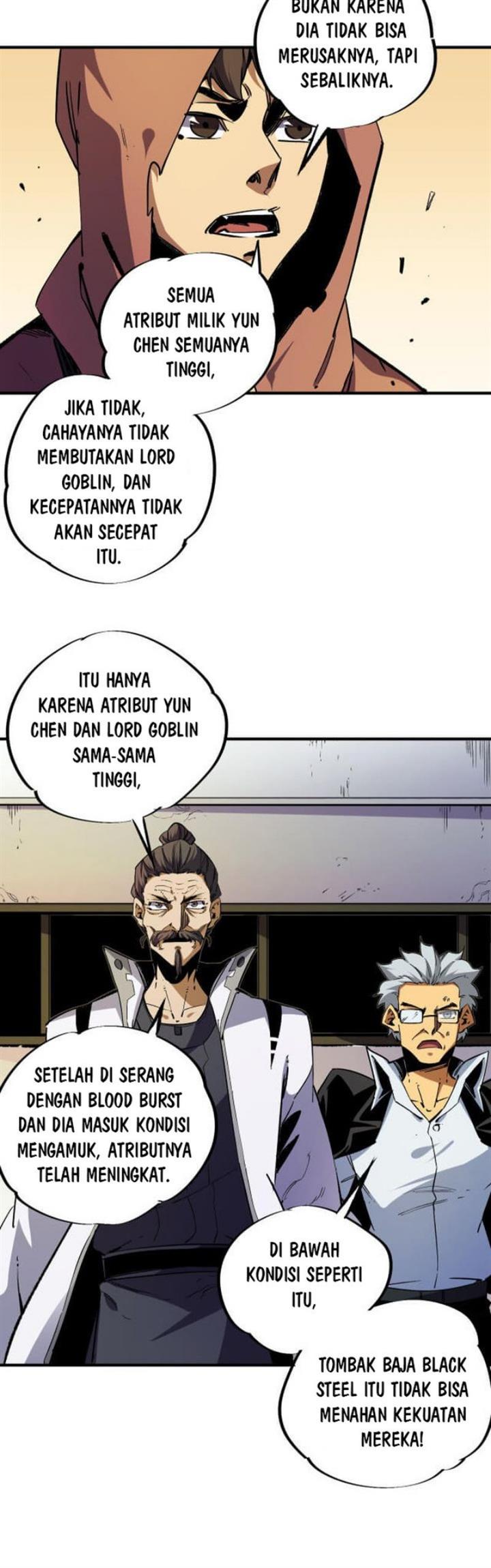 god-killer - Chapter: 7