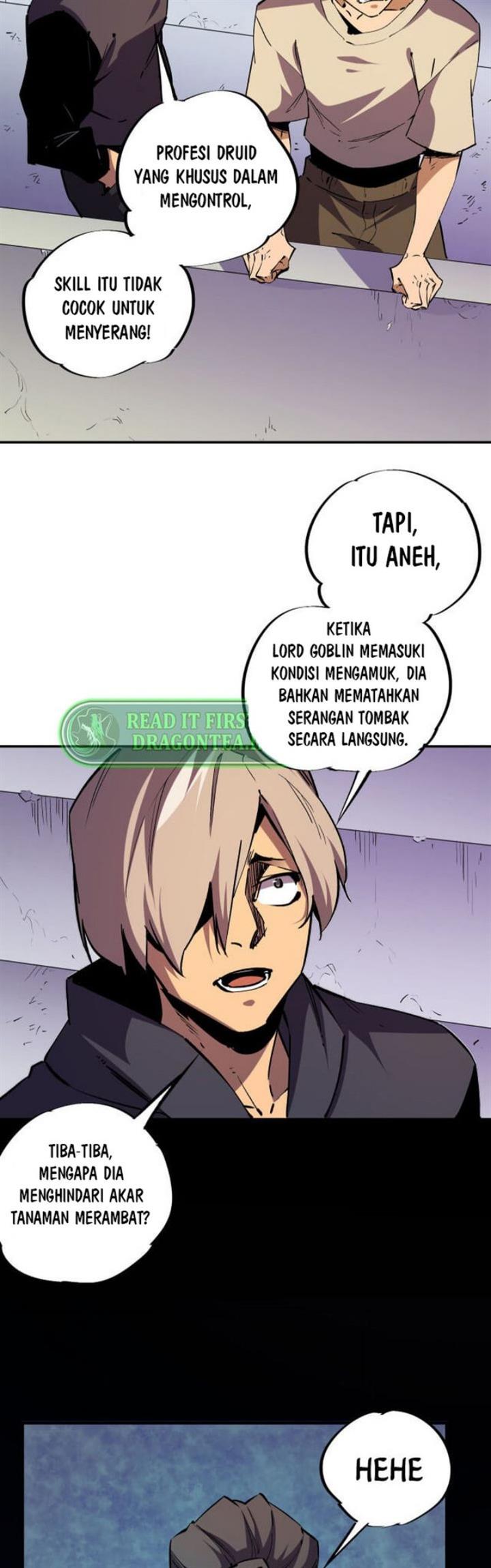 god-killer - Chapter: 7