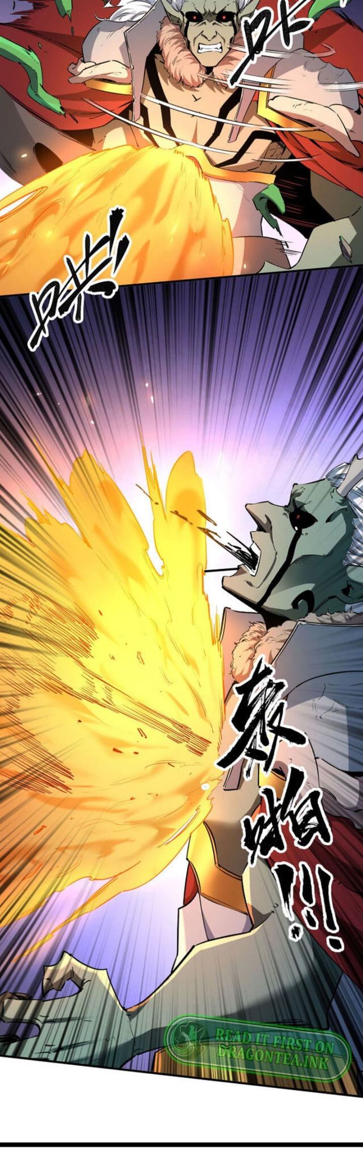 god-killer - Chapter: 7