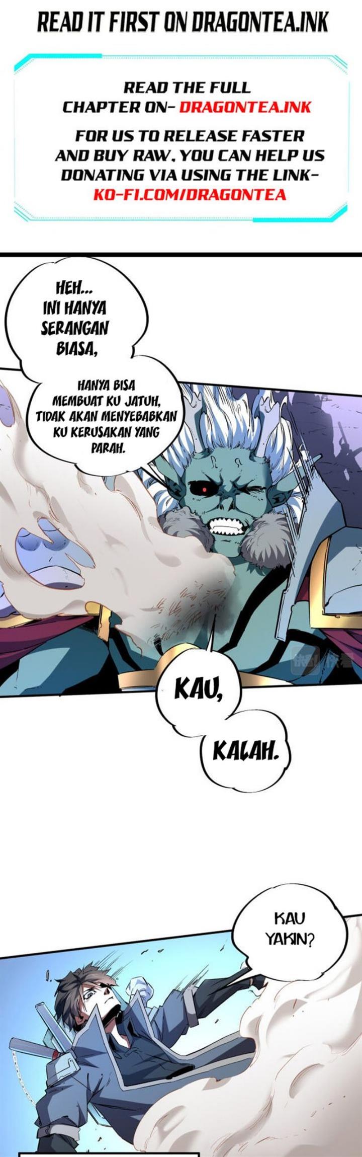 god-killer - Chapter: 7