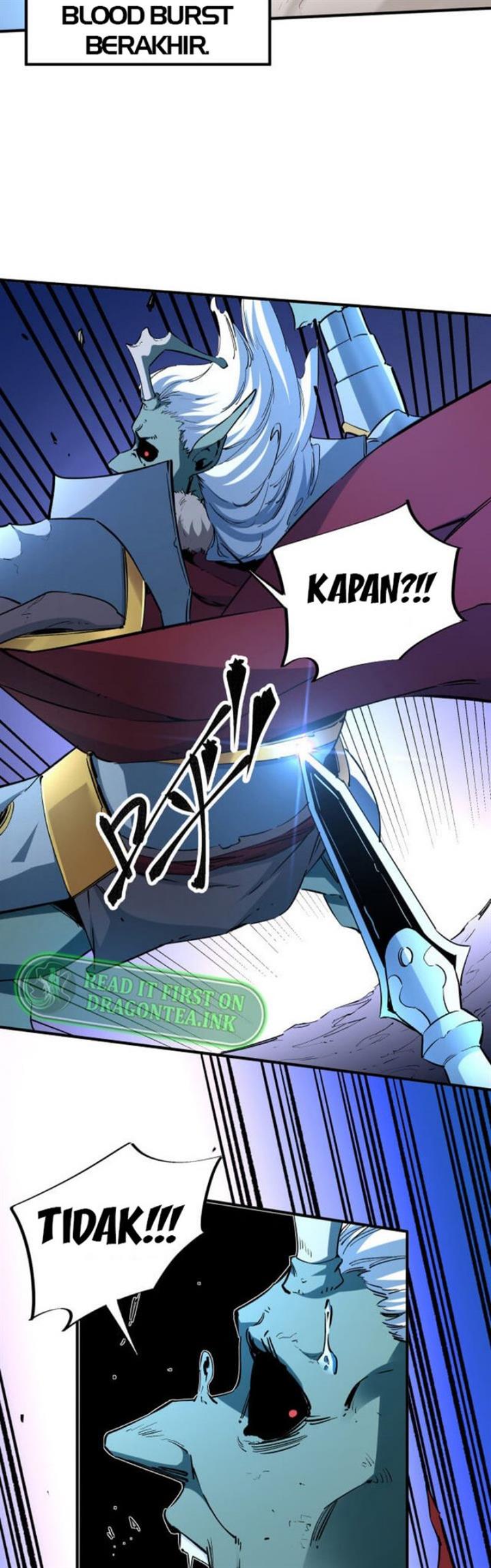 god-killer - Chapter: 7