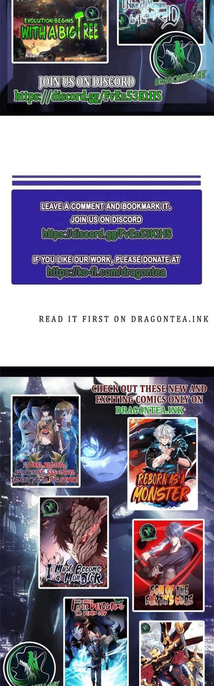 god-killer - Chapter: 7