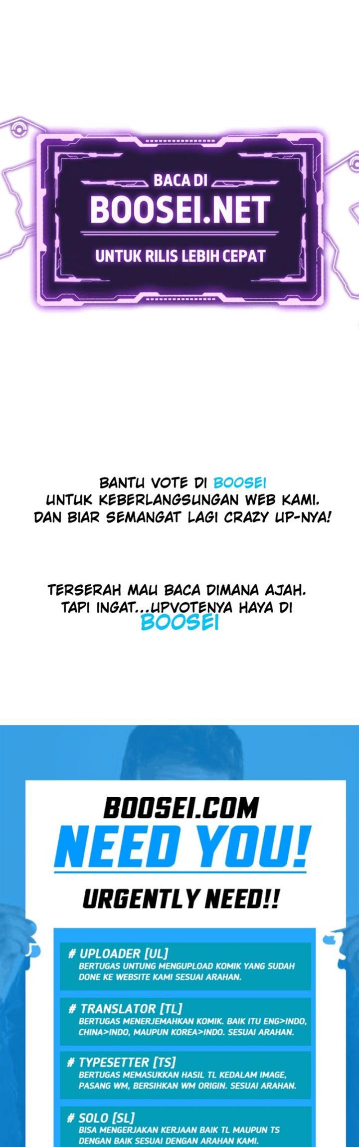 god-killer - Chapter: 7