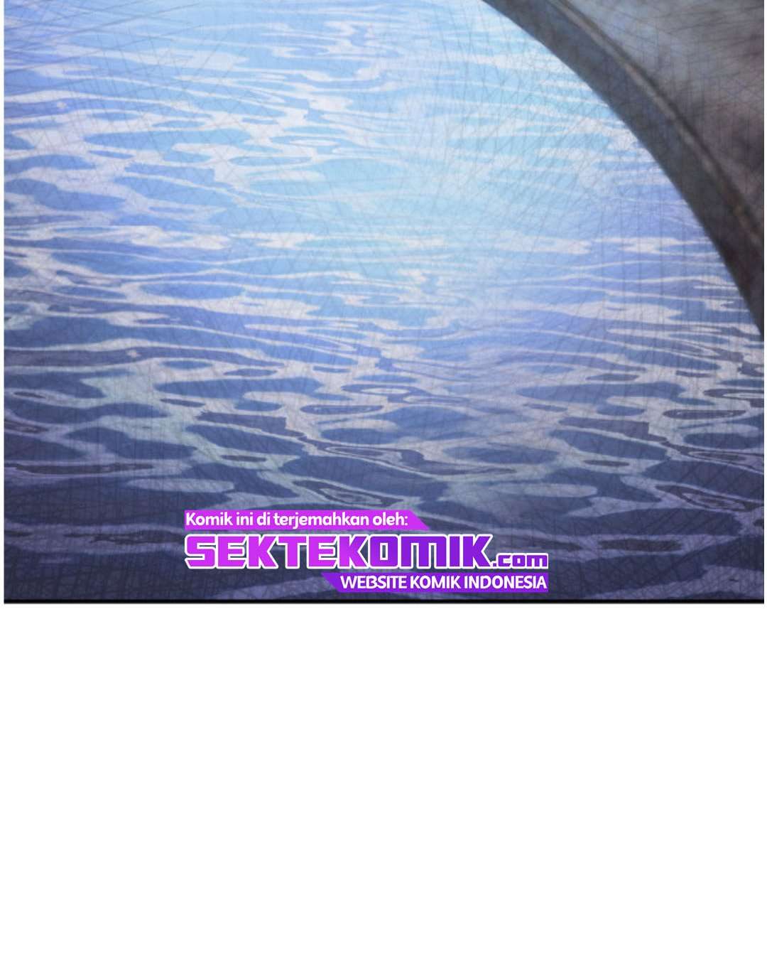 super-system - Chapter: 178