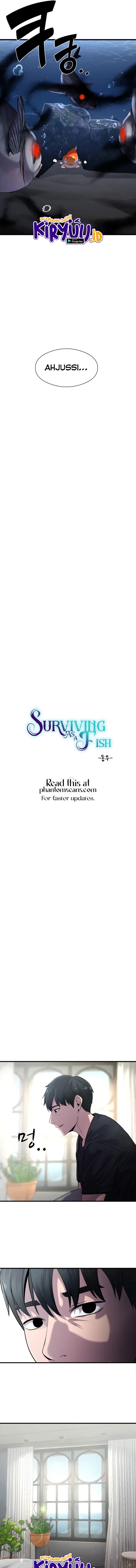 surviving-as-a-fish - Chapter: 29