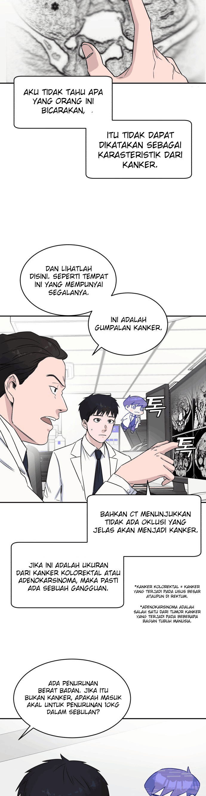 a-i-doctor - Chapter: 8