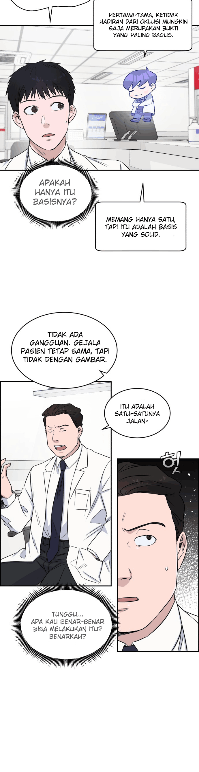 a-i-doctor - Chapter: 8