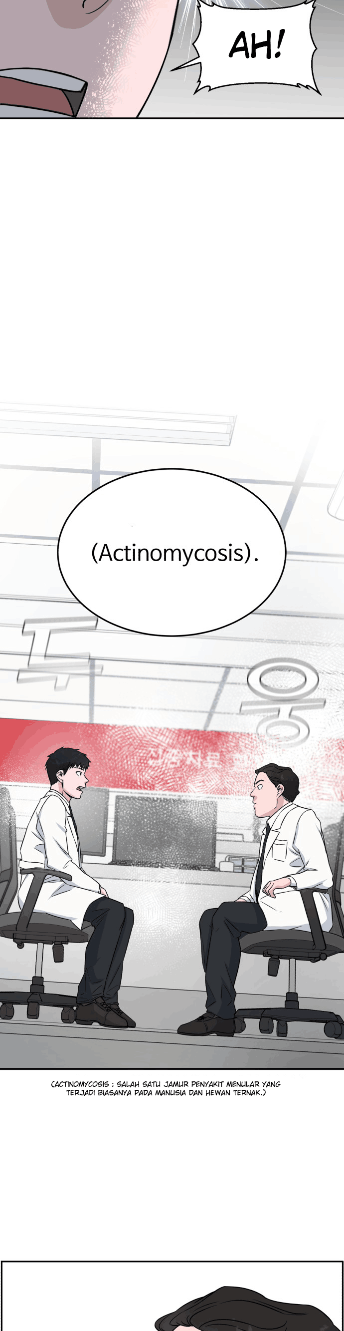 a-i-doctor - Chapter: 8