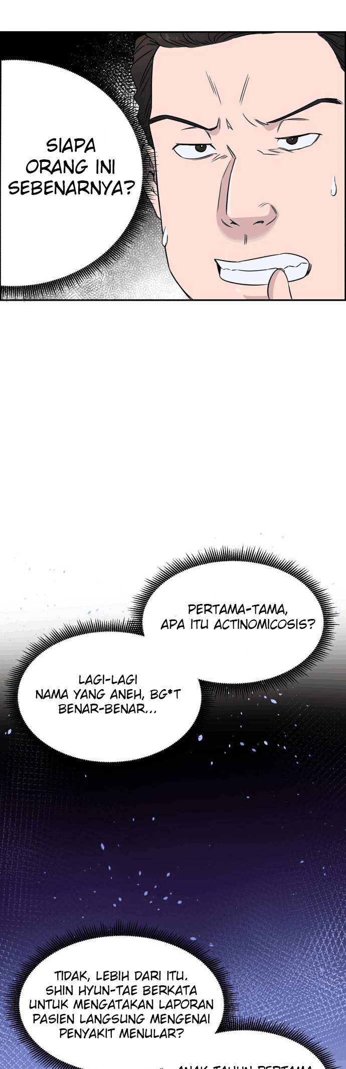 a-i-doctor - Chapter: 8