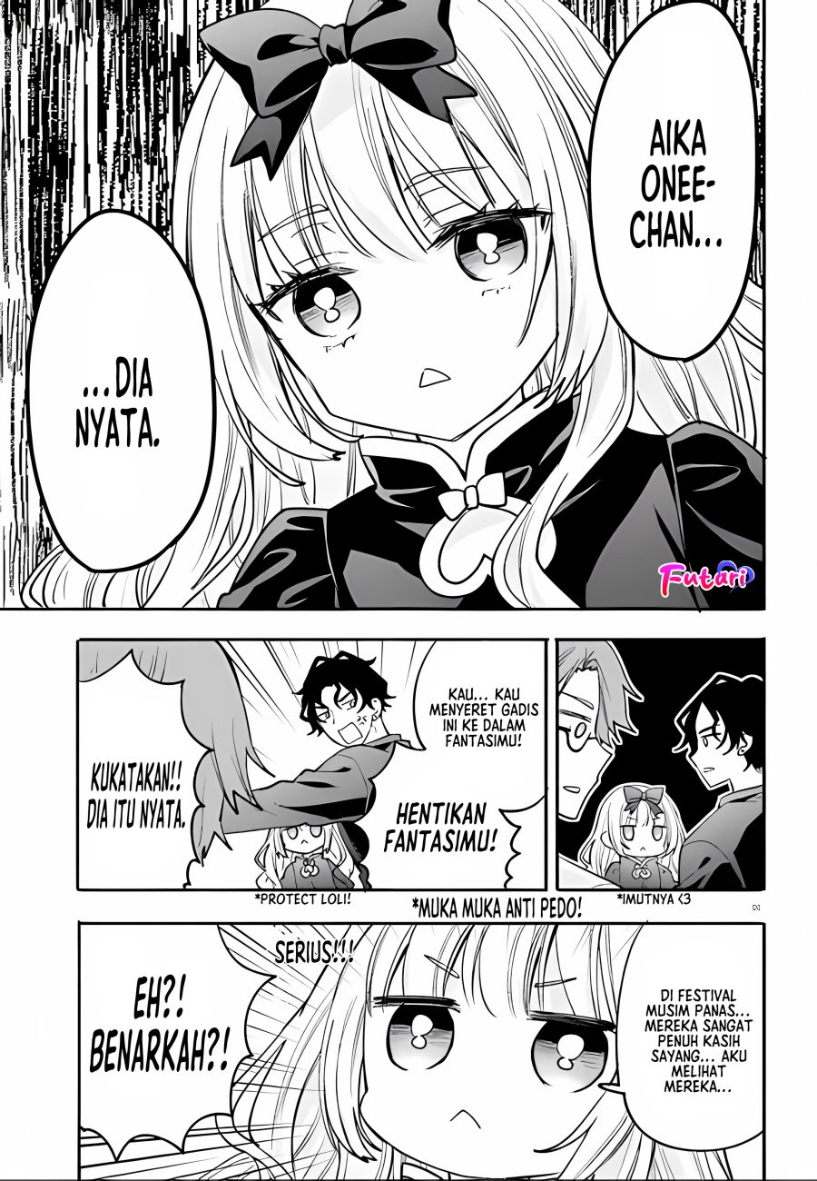 zettai-ni-yuuwaku-sarenai-otoko-vs-zettai-ni-yuuwaku-suru-onna - Chapter: 7