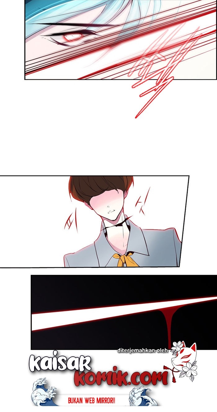 the-memory-of-wind - Chapter: 8