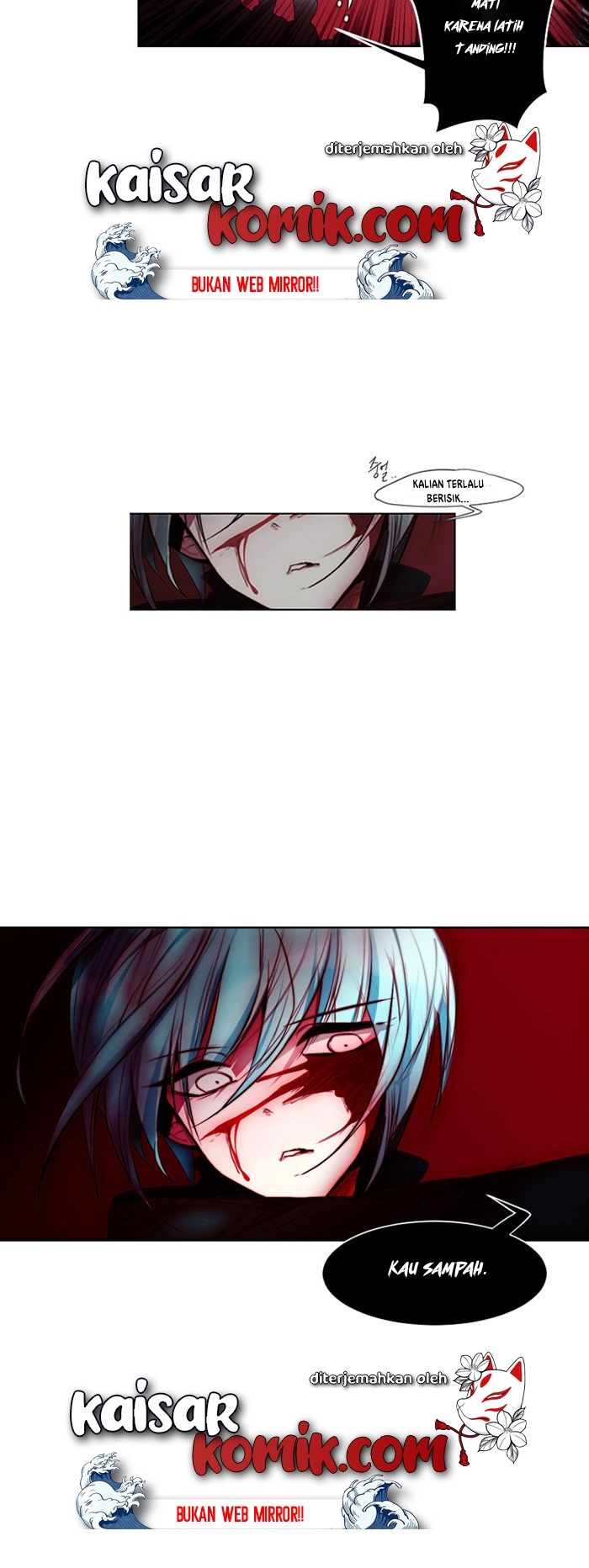 the-memory-of-wind - Chapter: 8