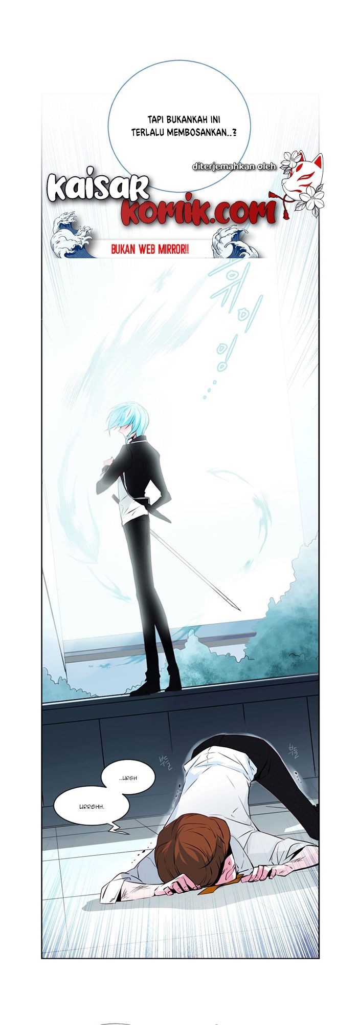the-memory-of-wind - Chapter: 8