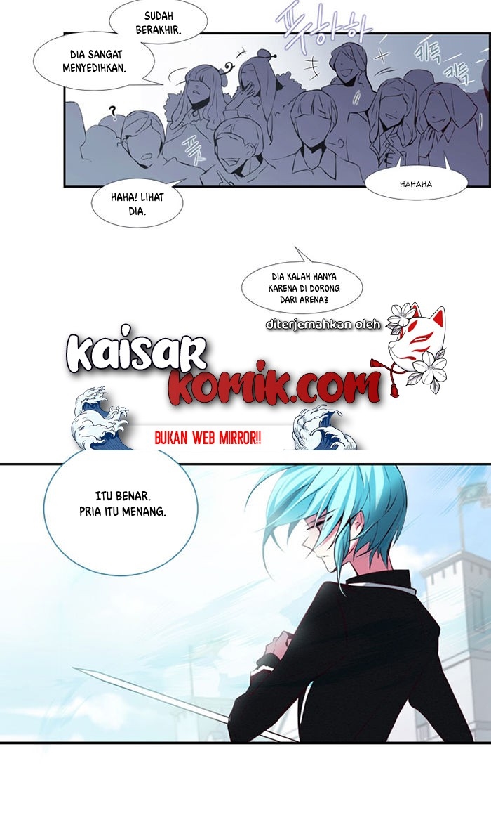 the-memory-of-wind - Chapter: 8
