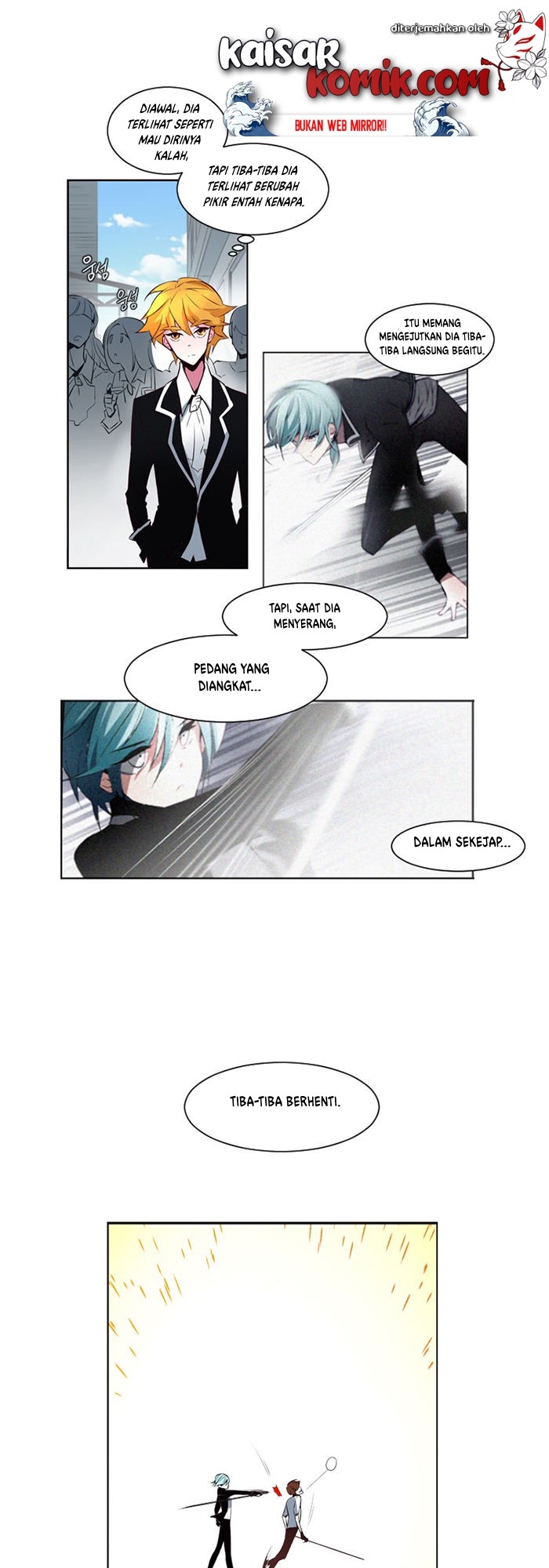 the-memory-of-wind - Chapter: 8