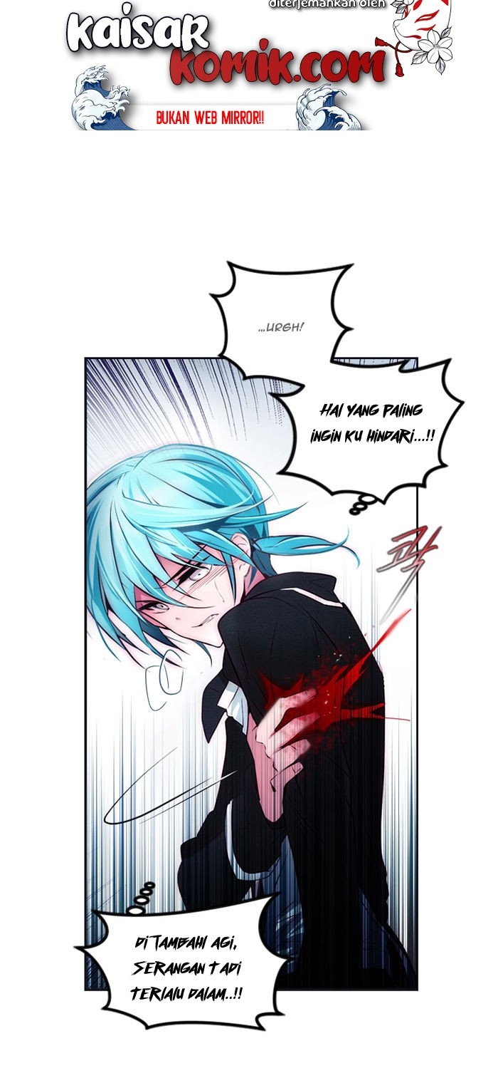 the-memory-of-wind - Chapter: 8