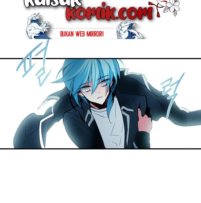 the-memory-of-wind - Chapter: 8