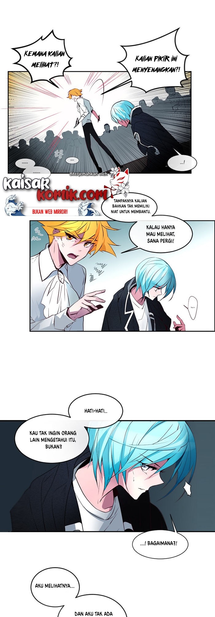the-memory-of-wind - Chapter: 8
