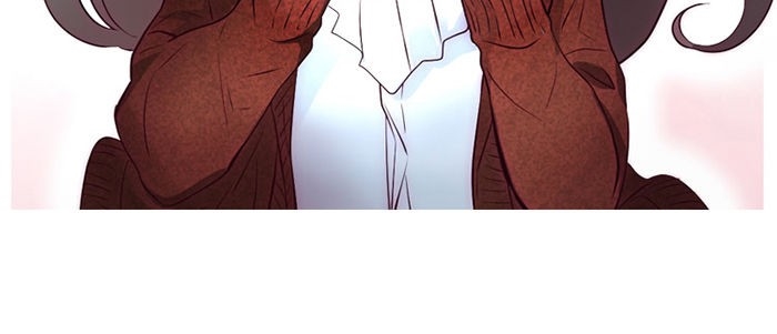 the-memory-of-wind - Chapter: 8