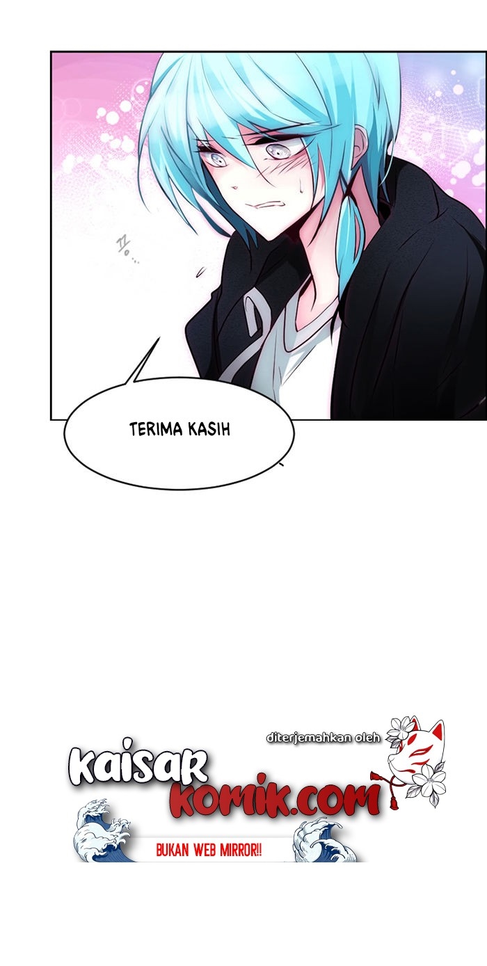the-memory-of-wind - Chapter: 8