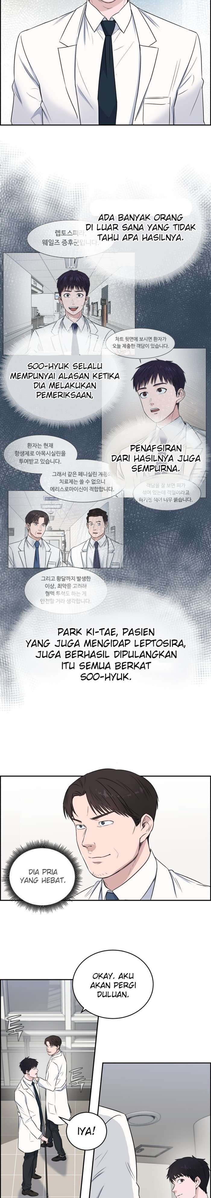 a-i-doctor - Chapter: 10