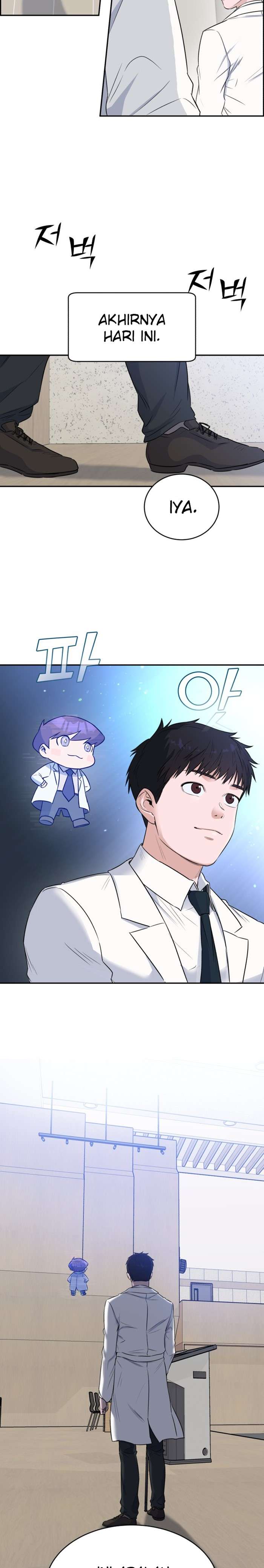 a-i-doctor - Chapter: 10