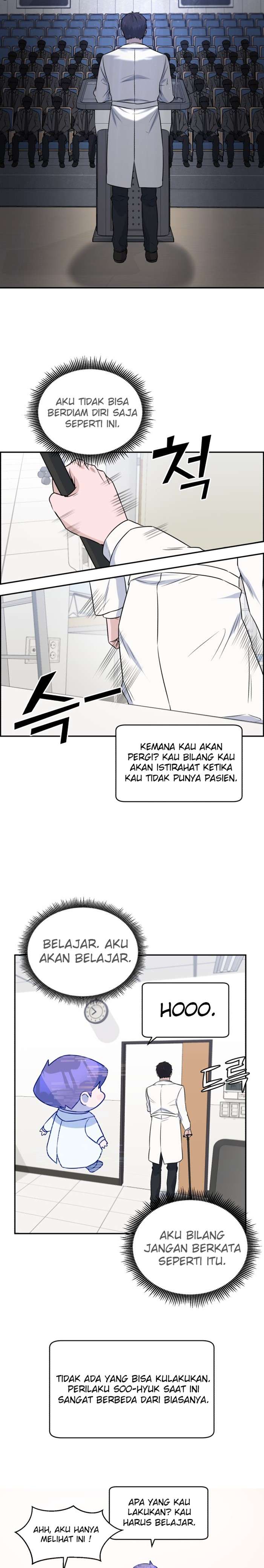 a-i-doctor - Chapter: 10