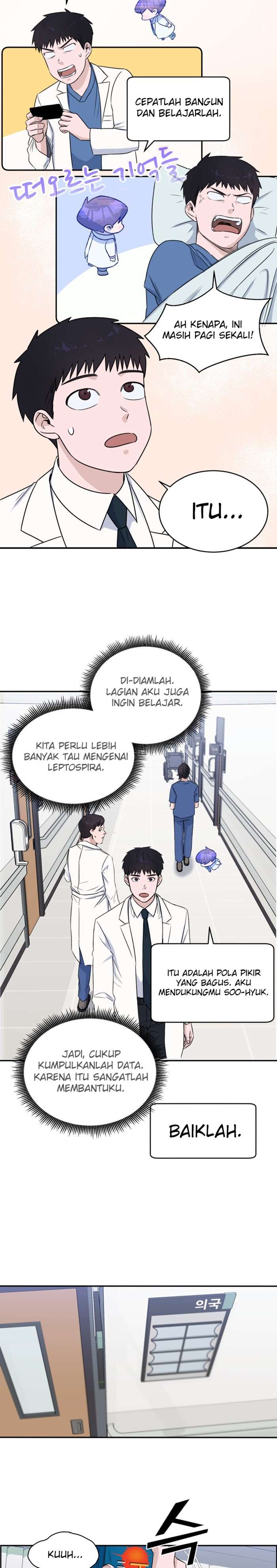 a-i-doctor - Chapter: 10