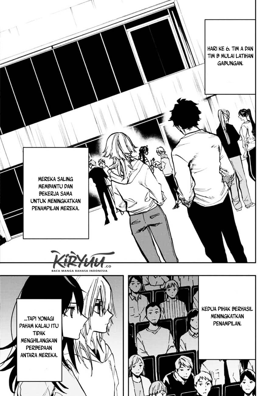 act-age - Chapter: 106