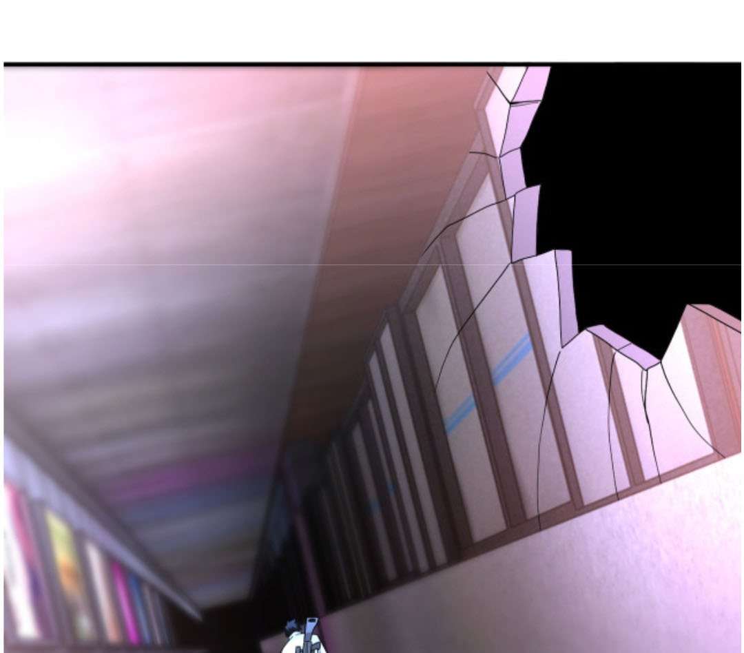 super-system - Chapter: 181