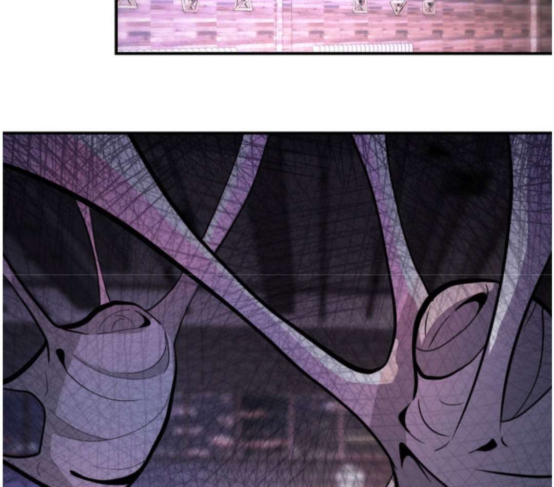 super-system - Chapter: 181
