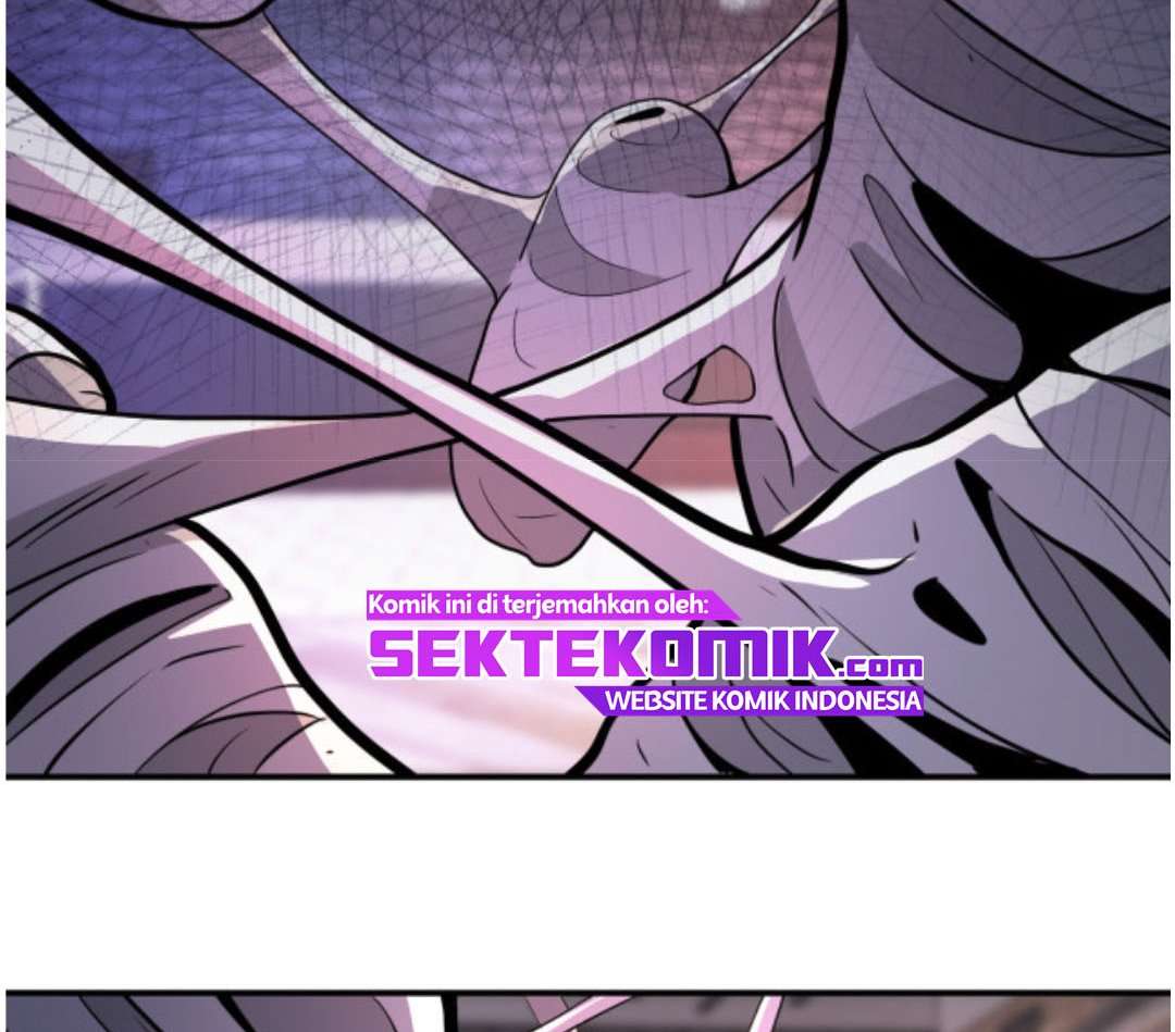 super-system - Chapter: 181
