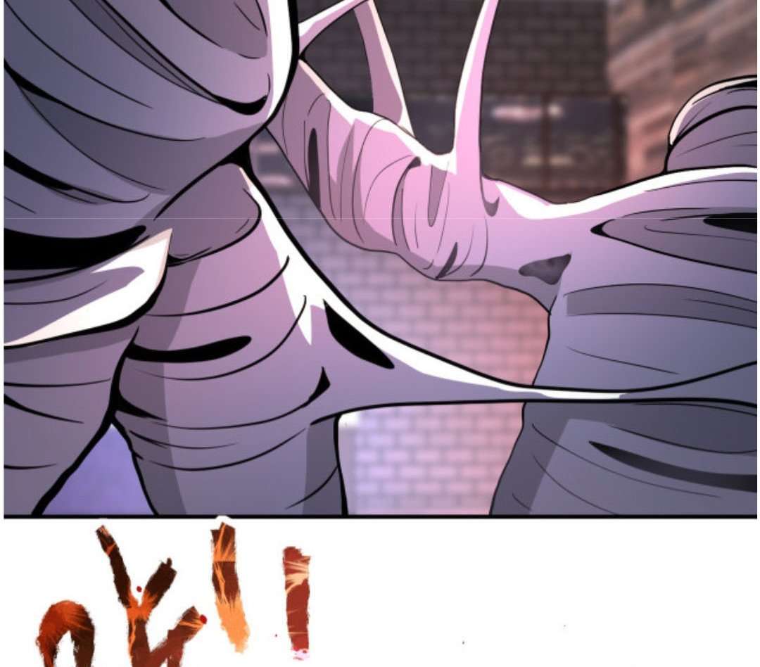 super-system - Chapter: 181