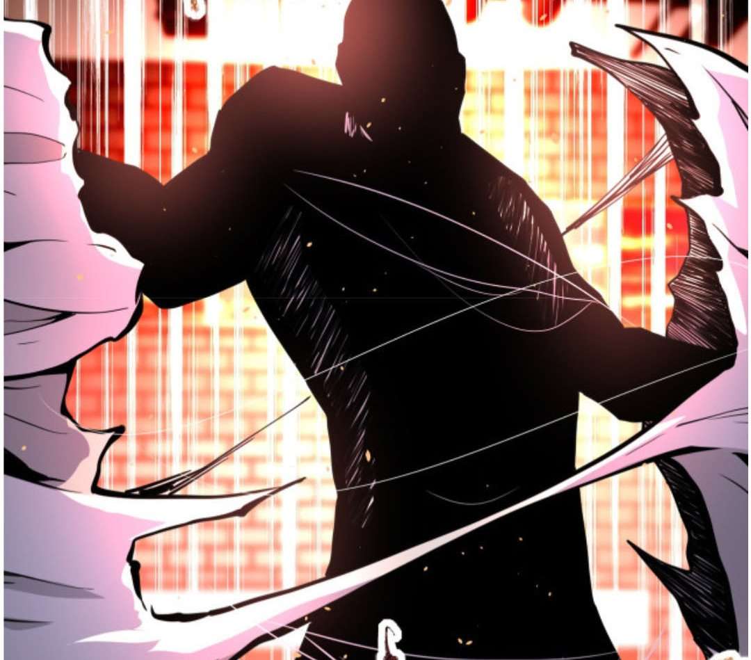 super-system - Chapter: 181