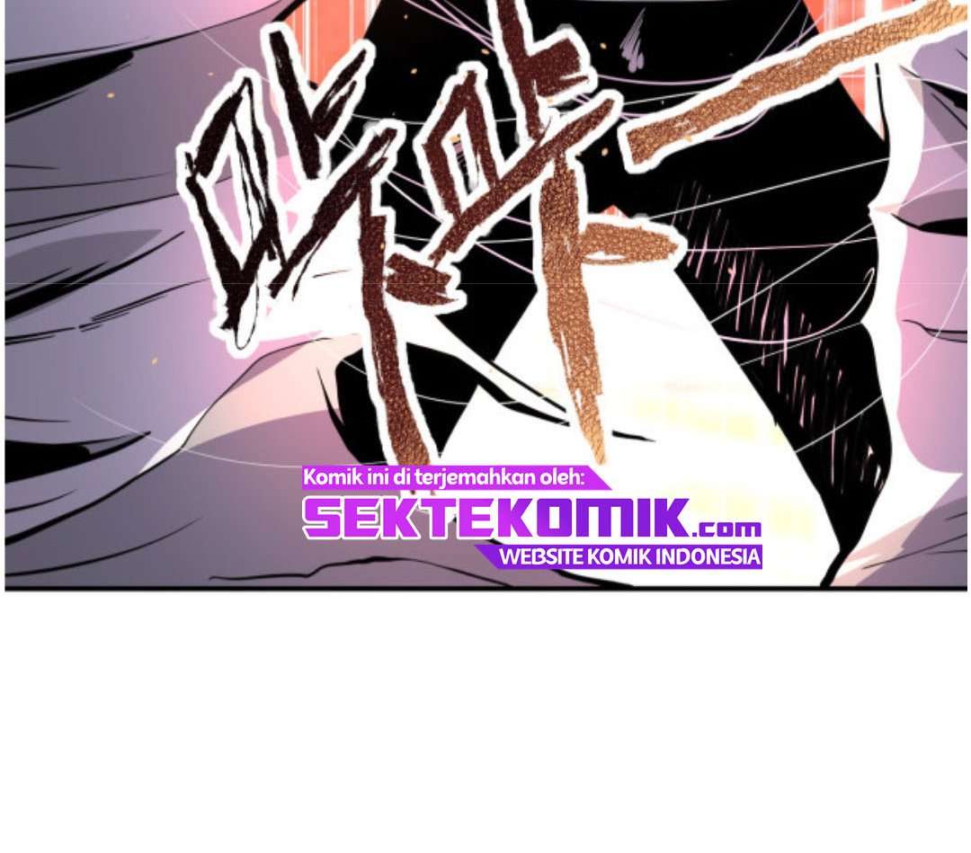 super-system - Chapter: 181