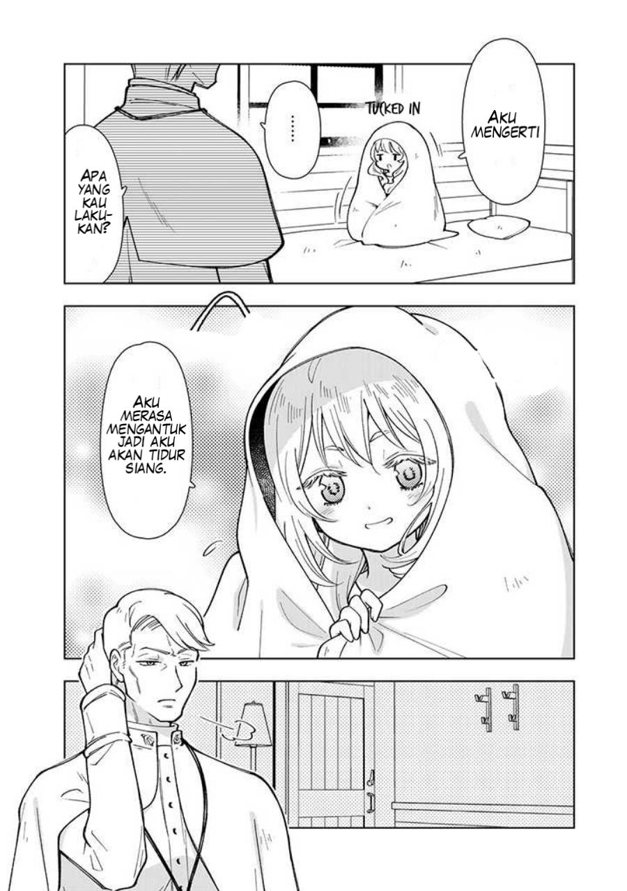 tensei-daiseijo-no-isekai-nonbiri-kikou - Chapter: 1