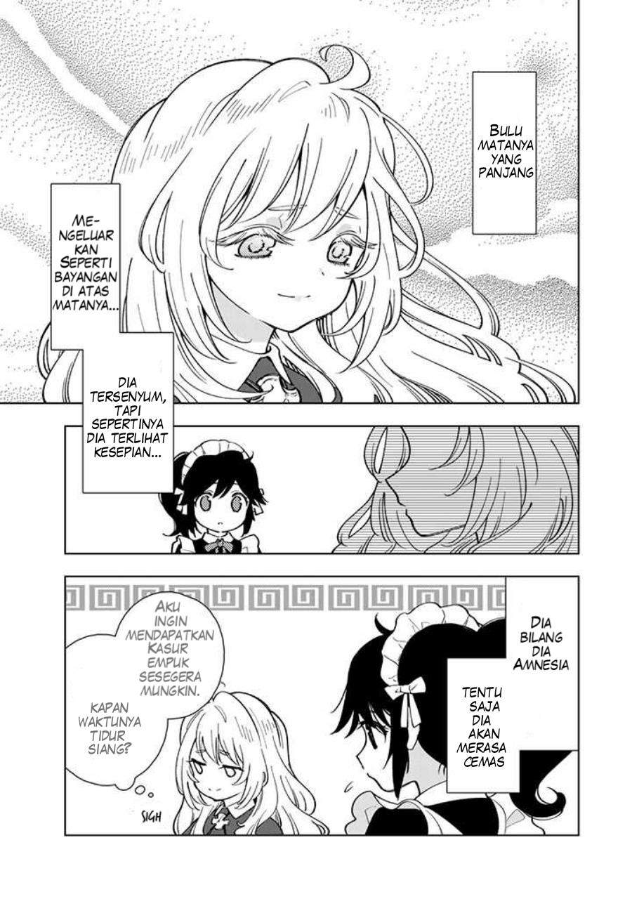 tensei-daiseijo-no-isekai-nonbiri-kikou - Chapter: 1