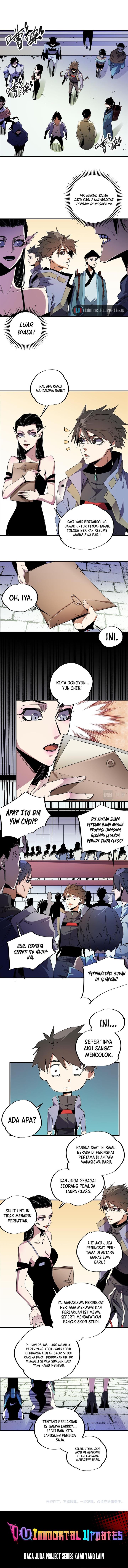 god-killer - Chapter: 11