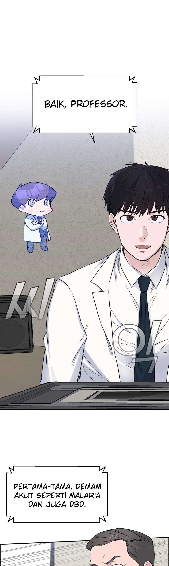 a-i-doctor - Chapter: 11