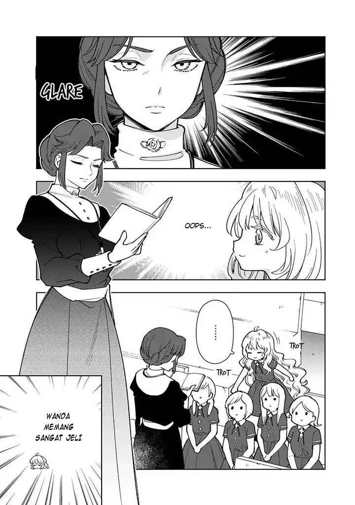 tensei-daiseijo-no-isekai-nonbiri-kikou - Chapter: 2